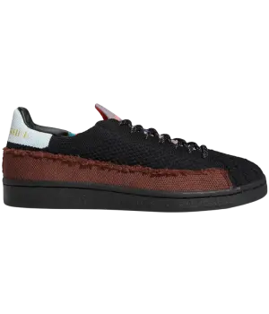 Кроссовки Pharrell Williams Superstar